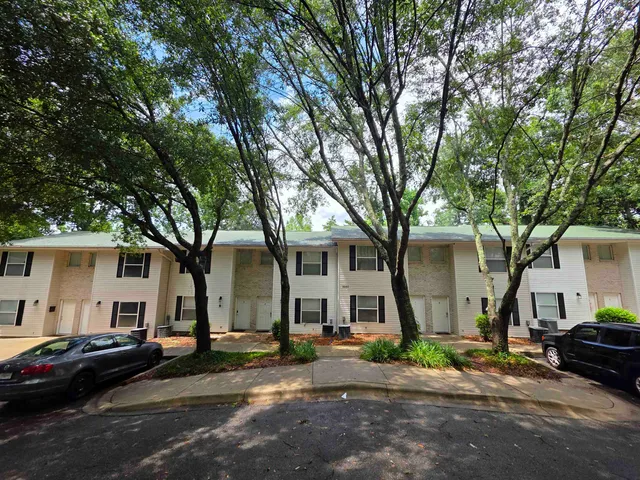 $1,450 | 1660 Kay Avenue, Unit 3, Tallahassee, FL 32301