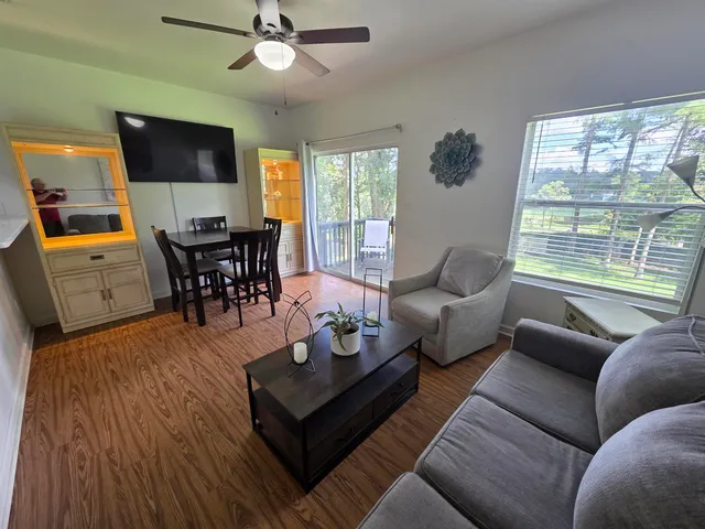 $1,450 | 1660 Kay Avenue, Unit 3, Tallahassee, FL 32301