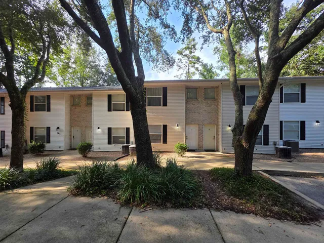 $1,450 | 1660 Kay Avenue, Unit 3, Tallahassee, FL 32301