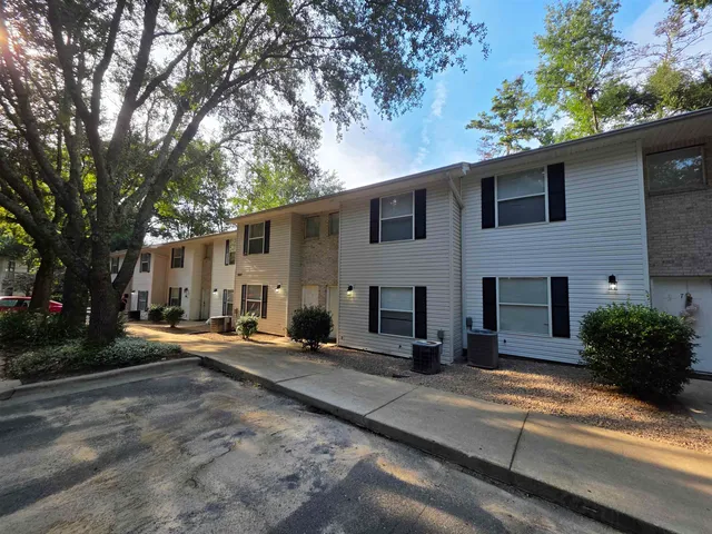 $1,450 | 1660 Kay Avenue, Unit 3, Tallahassee, FL 32301
