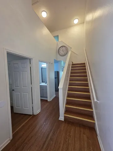 $1,450 | 1660 Kay Avenue, Unit 3, Tallahassee, FL 32301