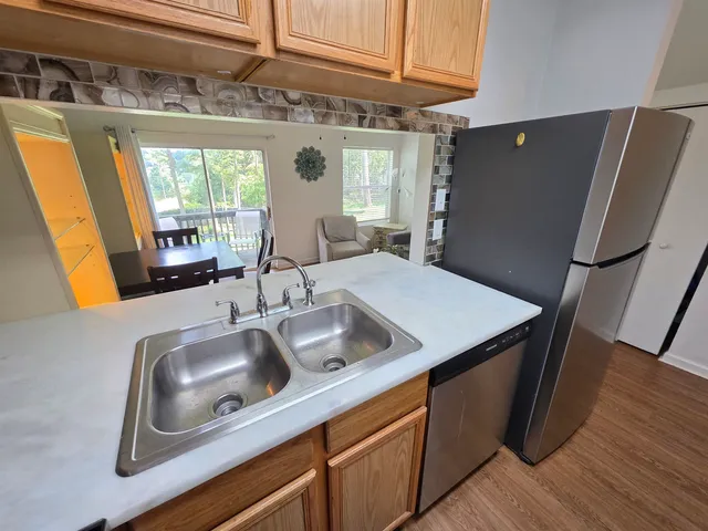 $1,450 | 1660 Kay Avenue, Unit 3, Tallahassee, FL 32301