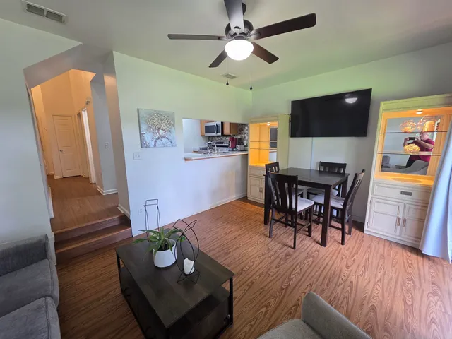 $1,450 | 1660 Kay Avenue, Unit 3, Tallahassee, FL 32301