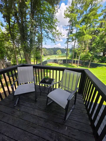 $1,450 | 1660 Kay Avenue, Unit 3, Tallahassee, FL 32301