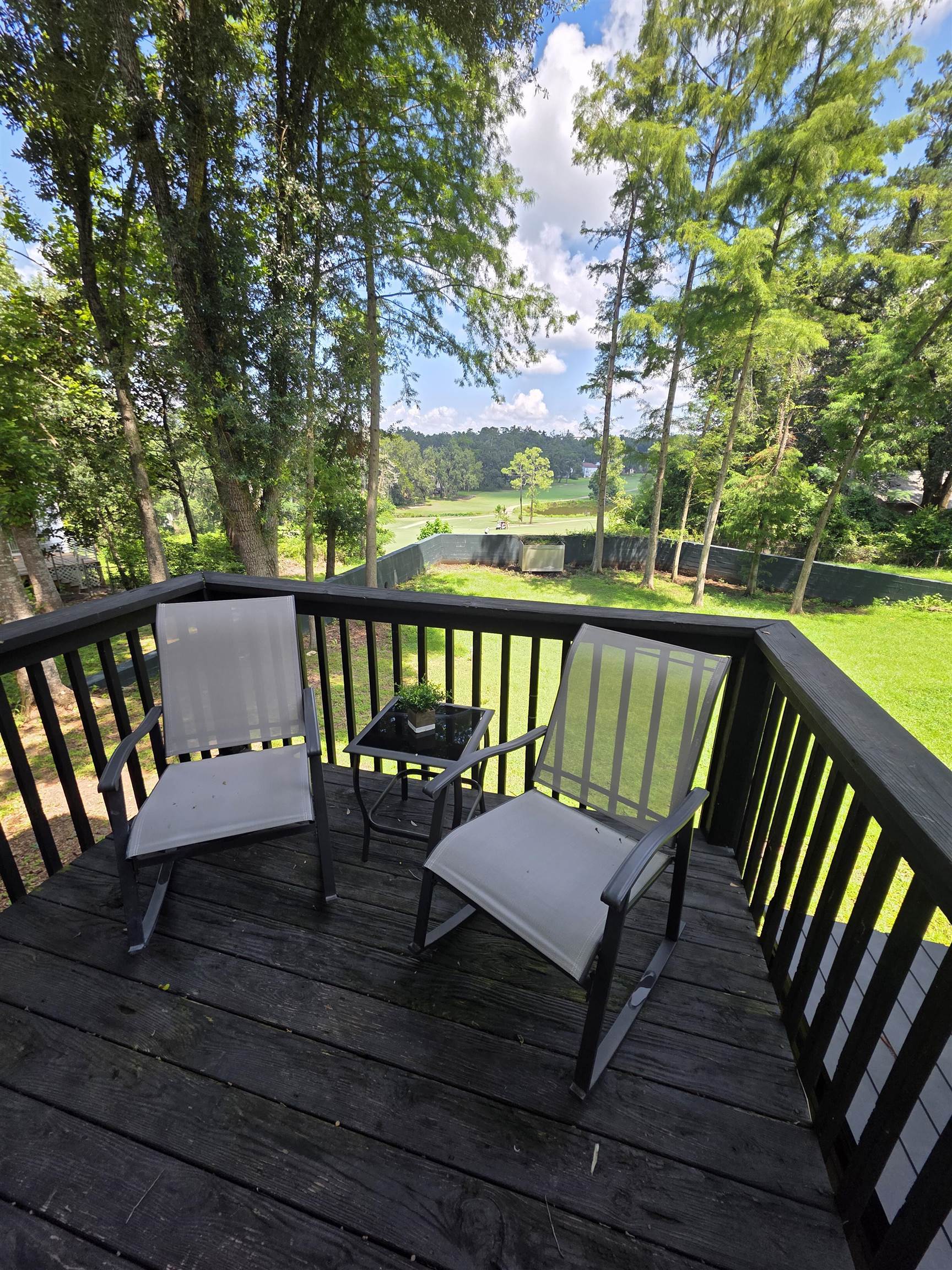 1660 Kay Avenue, Unit 3 Tallahassee, FL 32301 - Photo 3 of 30