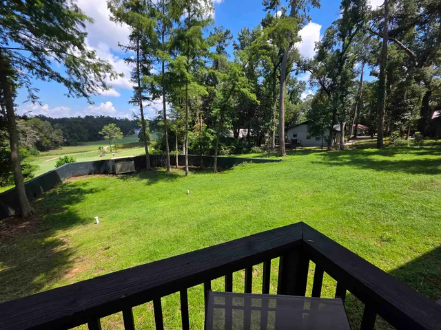 $1,450 | 1660 Kay Avenue, Unit 3, Tallahassee, FL 32301