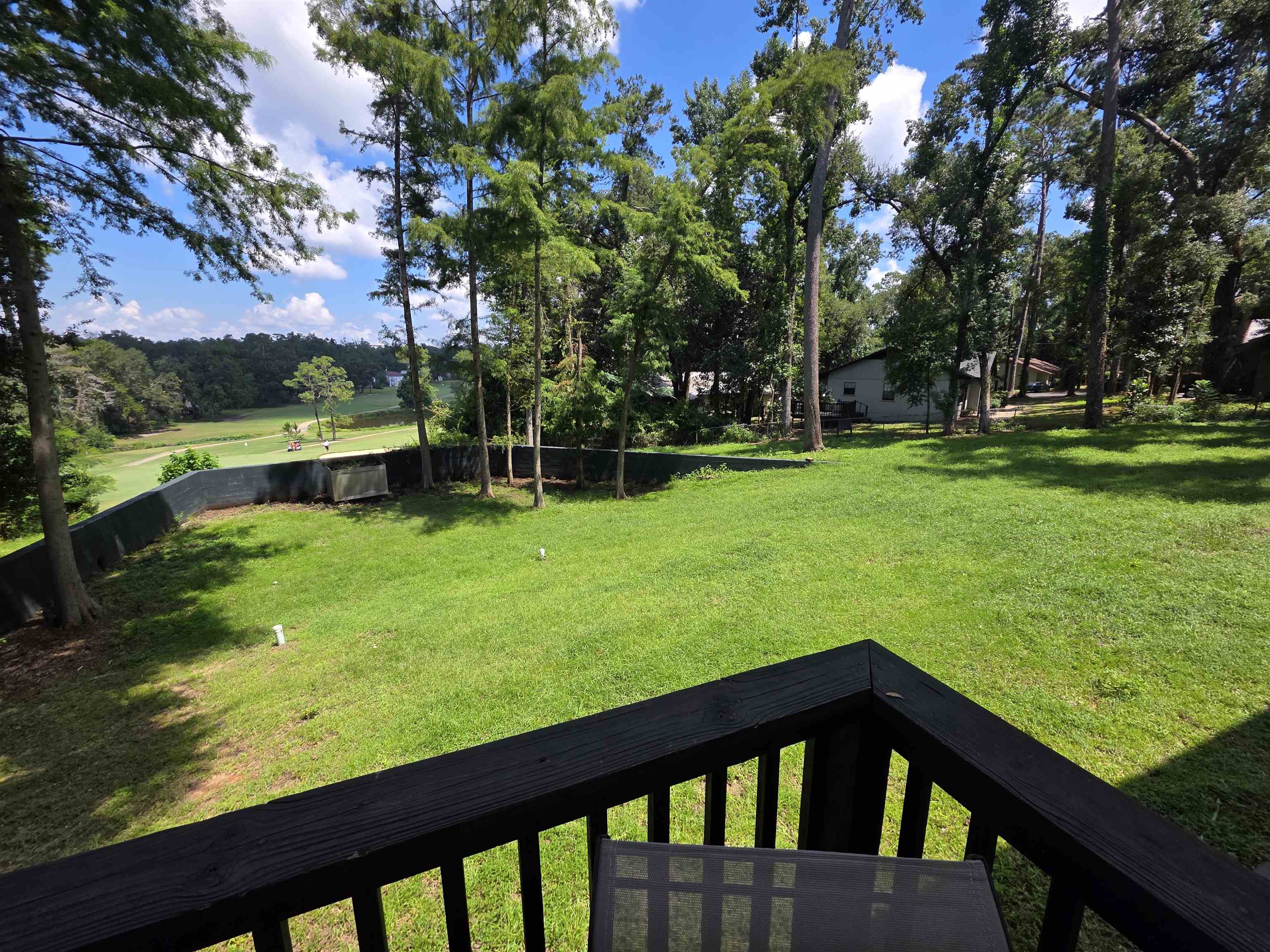 1660 Kay Avenue, Unit 3 Tallahassee, FL 32301 - Photo 4 of 30