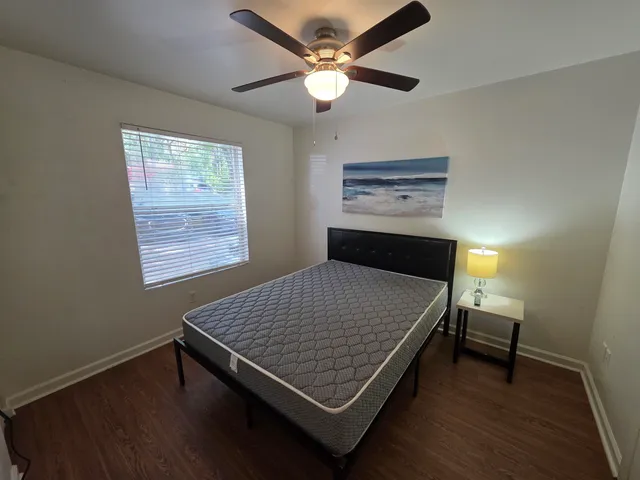 $1,450 | 1660 Kay Avenue, Unit 3, Tallahassee, FL 32301