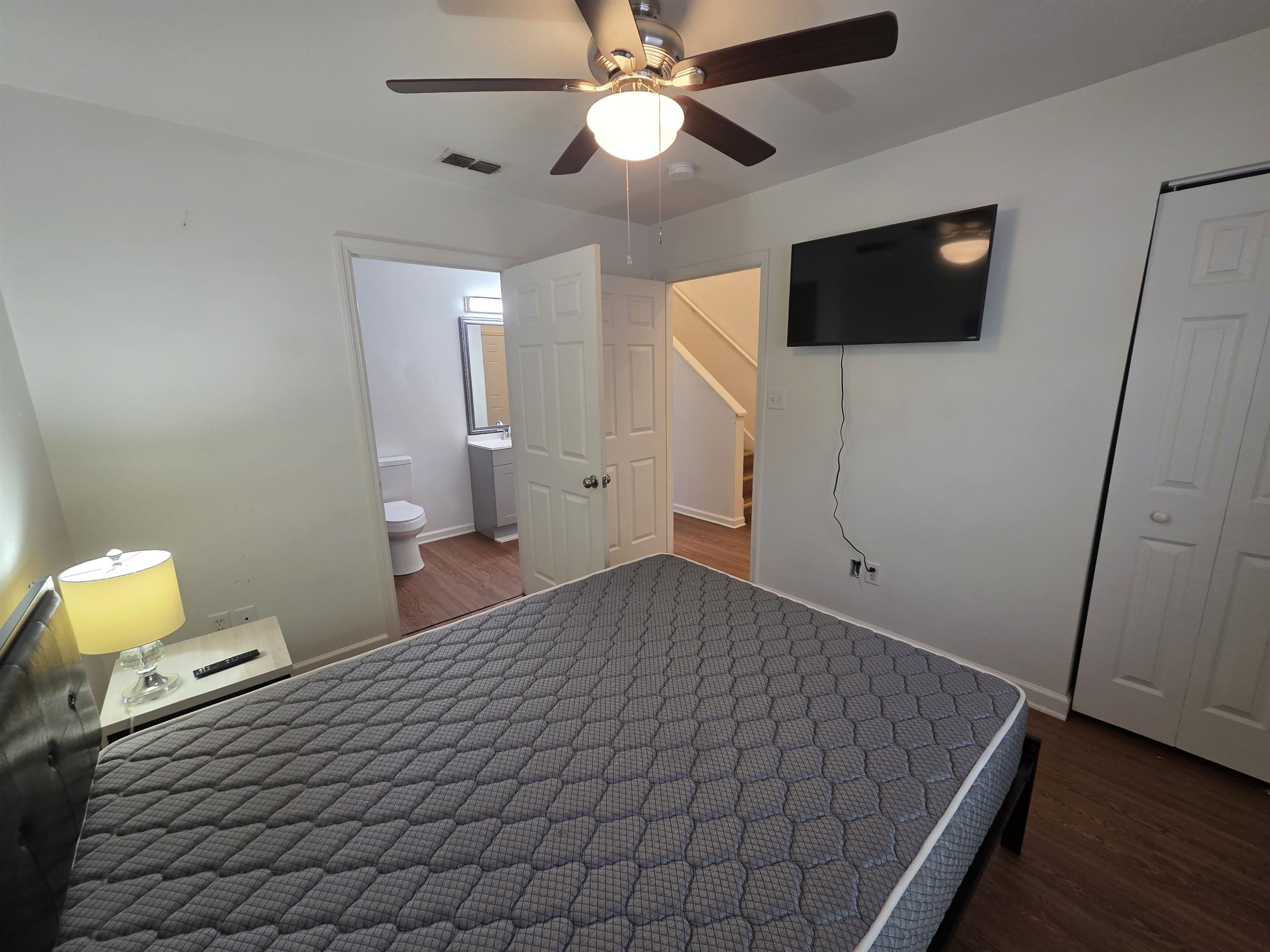 1660 Kay Avenue, Unit 3 Tallahassee, FL 32301 - Photo 6 of 30