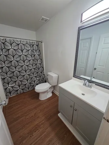 $1,450 | 1660 Kay Avenue, Unit 3, Tallahassee, FL 32301