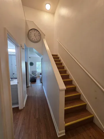 $1,450 | 1660 Kay Avenue, Unit 3, Tallahassee, FL 32301