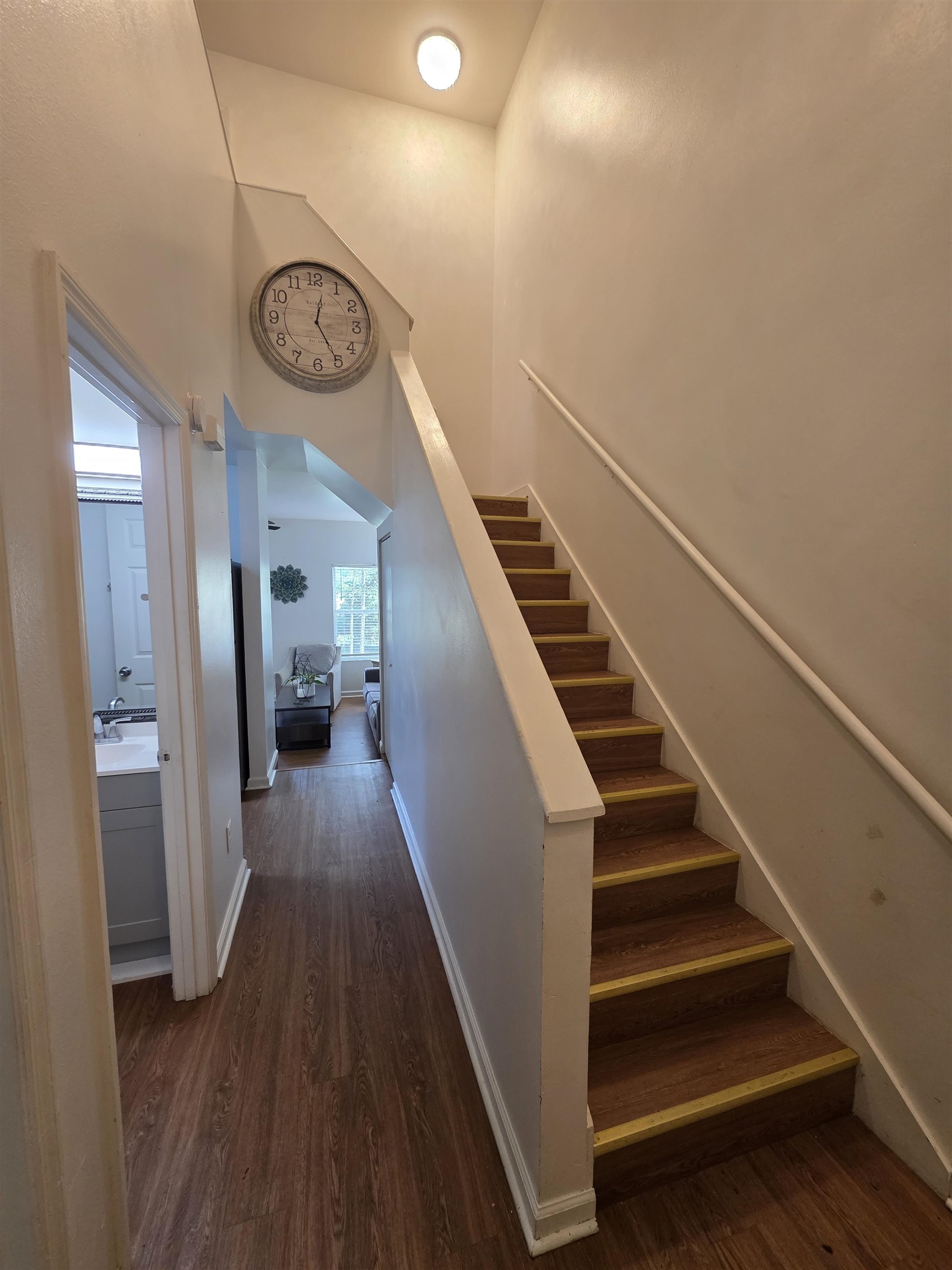 1660 Kay Avenue, Unit 3 Tallahassee, FL 32301 - Photo 8 of 30