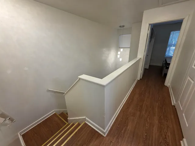 $1,450 | 1660 Kay Avenue, Unit 3, Tallahassee, FL 32301