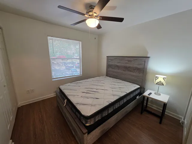 $1,450 | 1660 Kay Avenue, Unit 3, Tallahassee, FL 32301