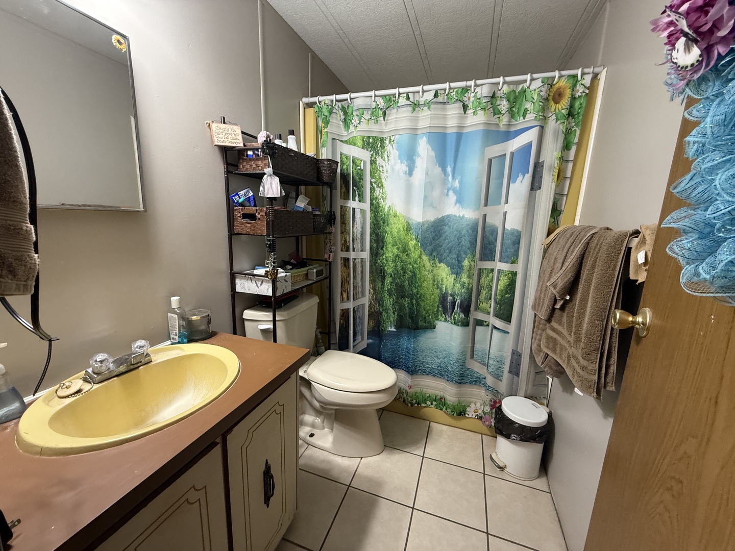 111 Huntsbridge Road Matteson, IL 60443 - Photo 9 of 20