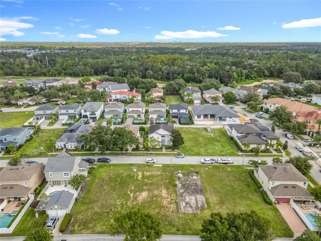 $135,000 | 7406 Sparkling Court, Reunion, FL 34747