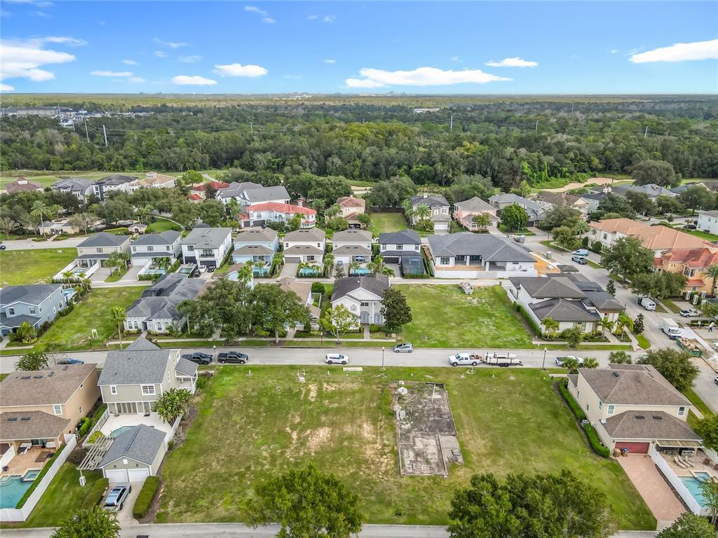 7406 Sparkling Court Reunion, FL 34747 - Photo 11 of 19