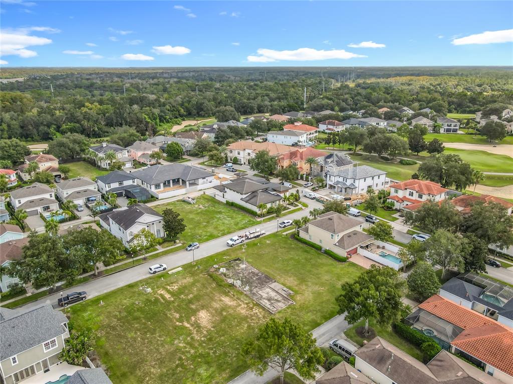 7406 Sparkling Court Reunion, FL 34747 - Photo 12 of 19