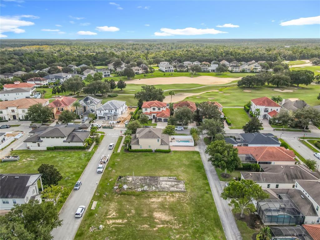 7406 Sparkling Court Reunion, FL 34747 - Photo 13 of 19