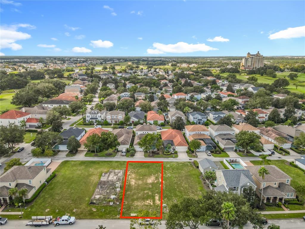 7406 Sparkling Court Reunion, FL 34747 - Photo 2 of 19