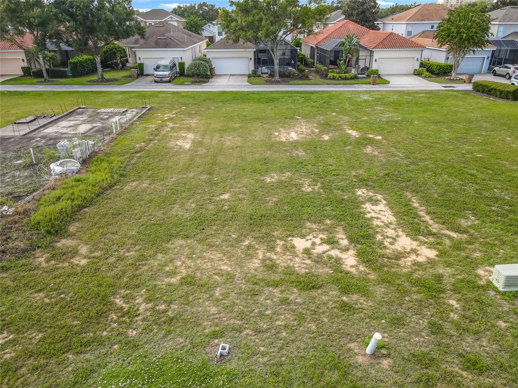 7406 Sparkling Court Reunion, FL 34747 - Photo 5 of 19