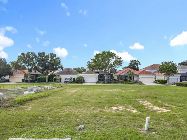 $135,000 | 7406 Sparkling Court, Reunion, FL 34747