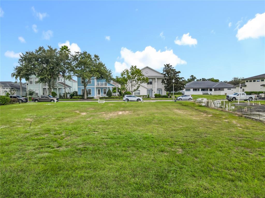 7406 Sparkling Court Reunion, FL 34747 - Photo 7 of 19