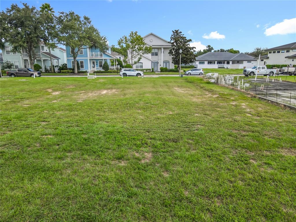 7406 Sparkling Court Reunion, FL 34747 - Photo 8 of 19