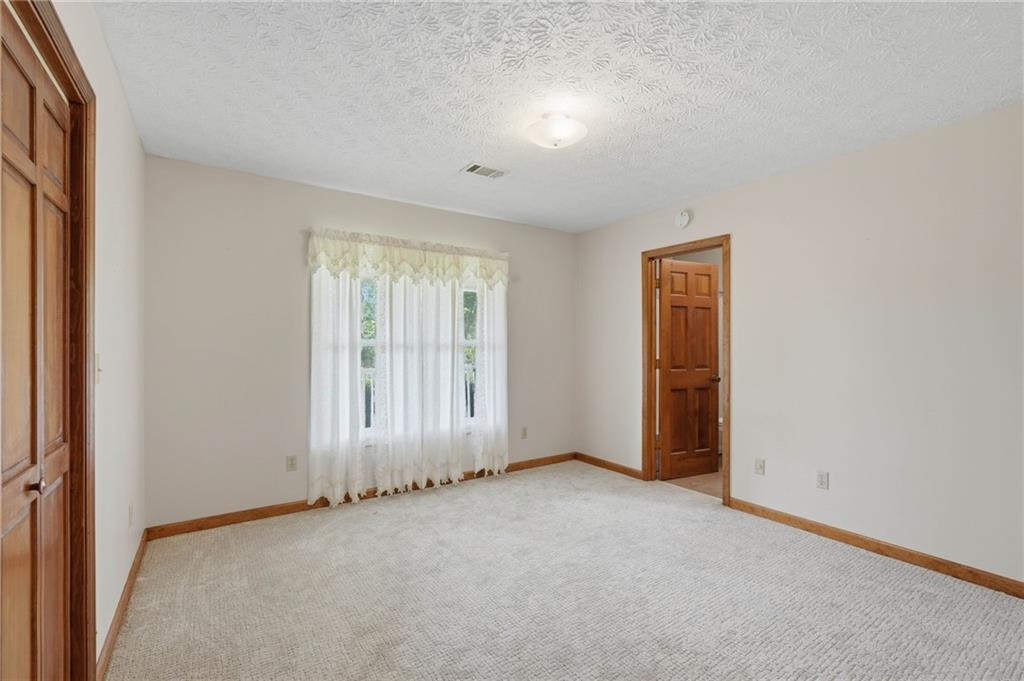4920 McCoy Circle Cumming, GA 30040 - Photo 22 of 50 Gallery Image 22