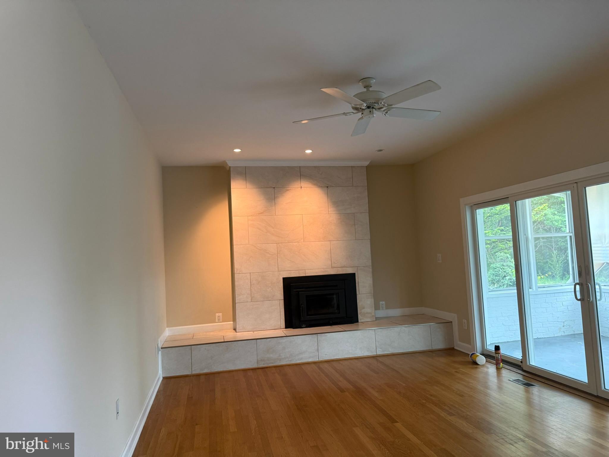 1707 Merrifields Drive Silver Spring, MD 20906 - Photo 8 of 30