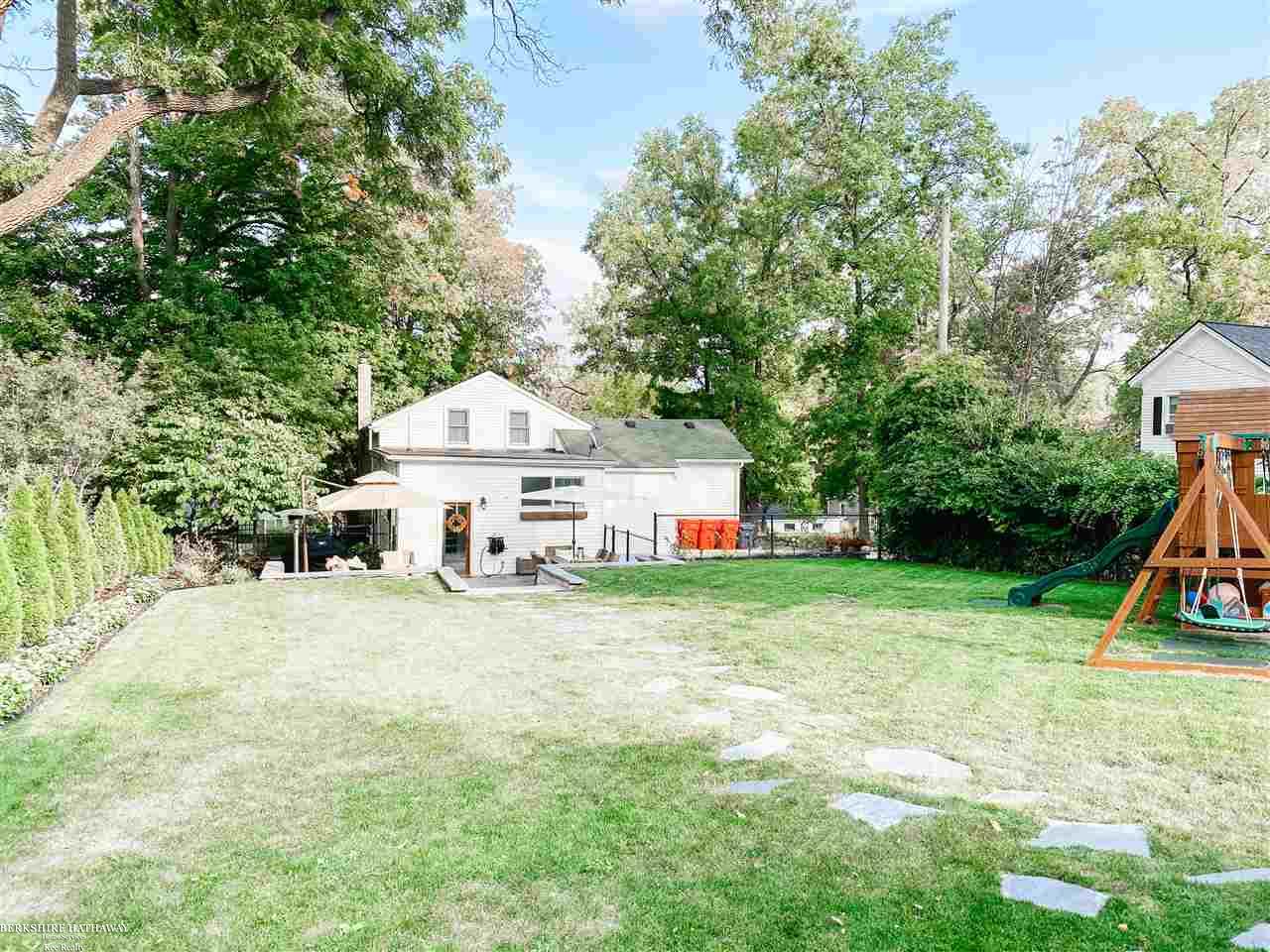 329 Prospect Street Romeo, MI 48065 - Photo 65 of 77