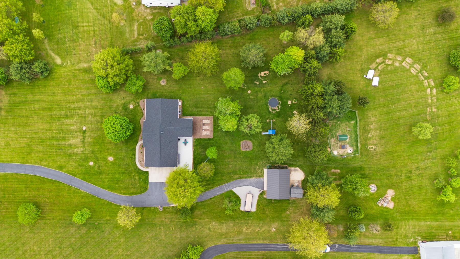 8944 Watkins Road Marysville, OH 43040 - Photo 12 of 61 13-web-or-mls-8944 Watkins Rd-113
