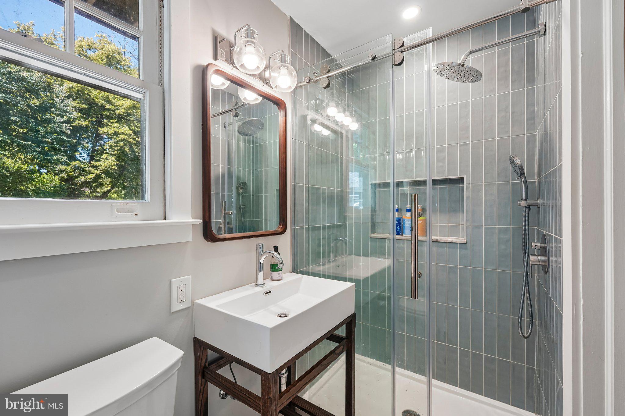 400 North Stanwick Road Moorestown, NJ 08057 - Photo 34 of 54