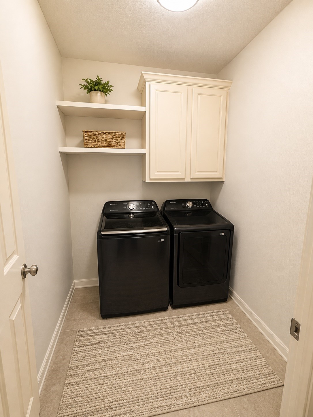128 April Wind Court Conroe, TX 77356 - Photo 13 of 23