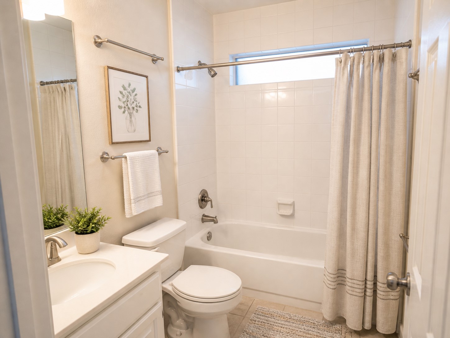 128 April Wind Court Conroe, TX 77356 - Photo 17 of 23