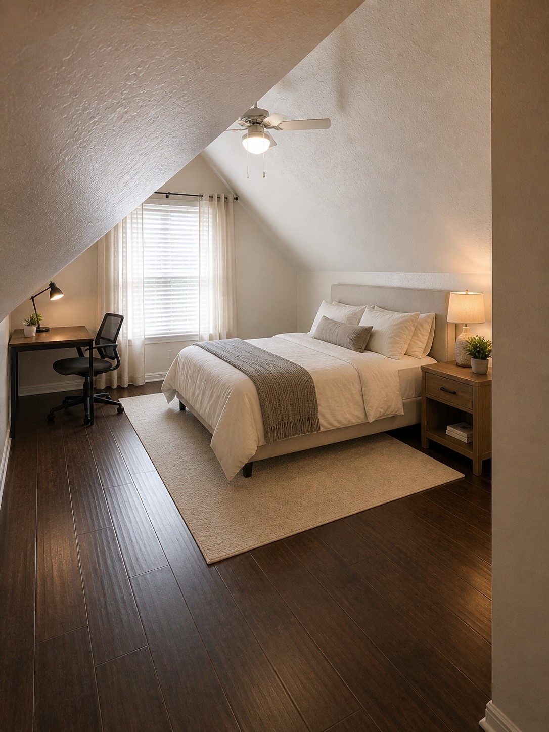 128 April Wind Court Conroe, TX 77356 - Photo 18 of 23