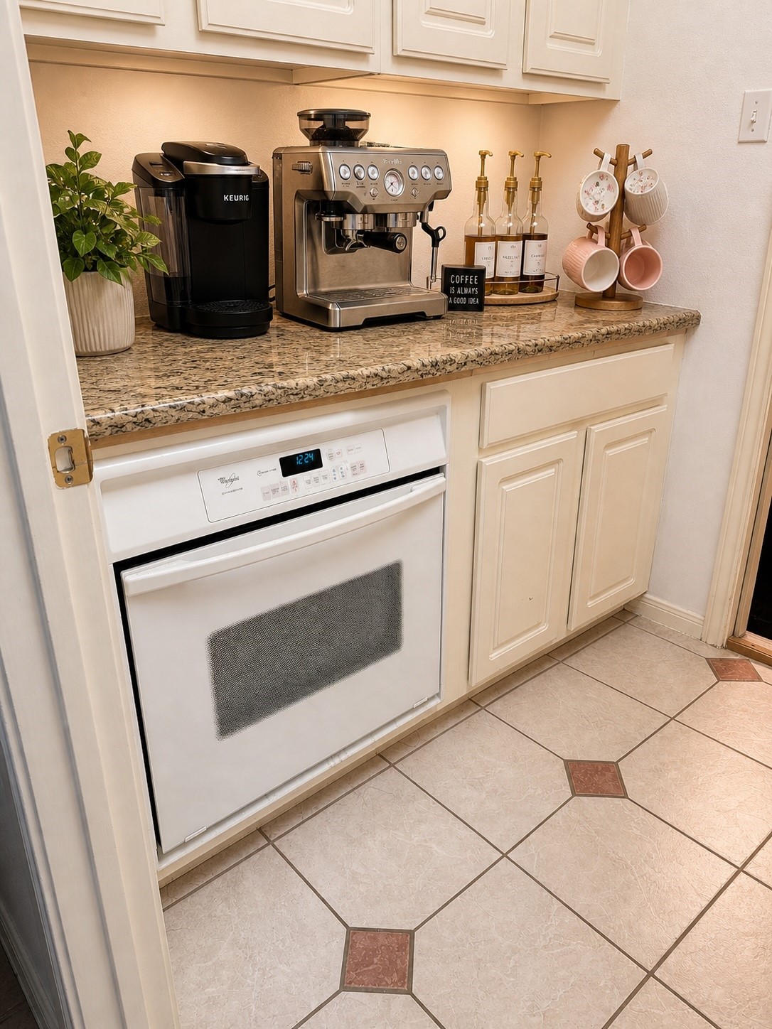 128 April Wind Court Conroe, TX 77356 - Photo 7 of 23