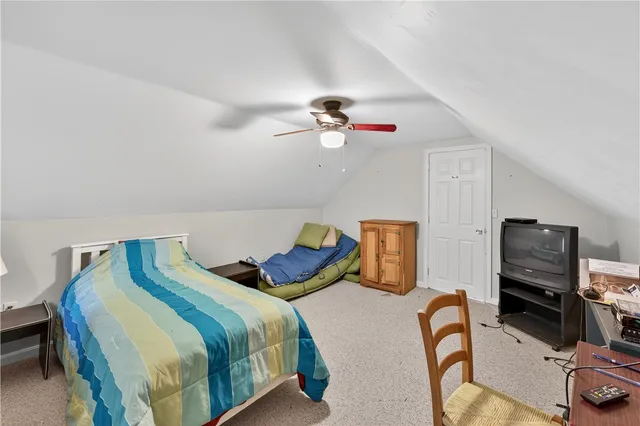 $449,900 | 77 Chestnut Hill Road, Glocester, RI 02814