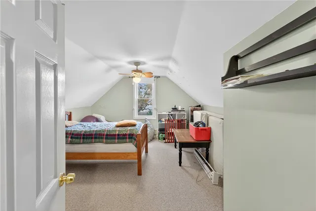 $449,900 | 77 Chestnut Hill Road, Glocester, RI 02814