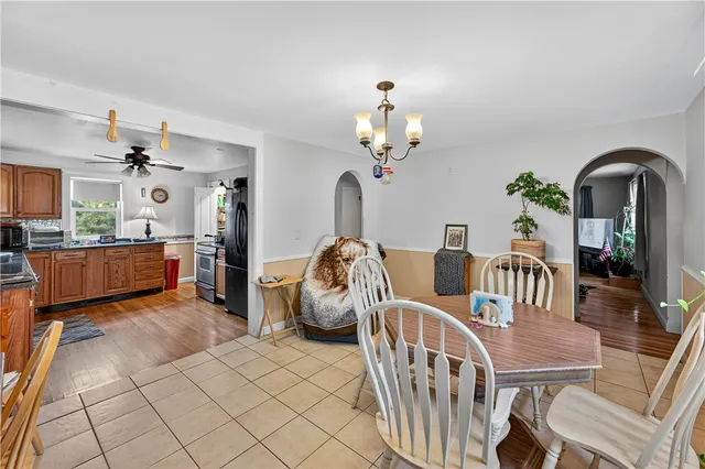 $449,900 | 77 Chestnut Hill Road, Glocester, RI 02814