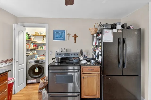 $449,900 | 77 Chestnut Hill Road, Glocester, RI 02814