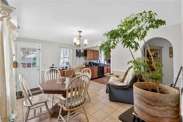 $449,900 | 77 Chestnut Hill Road, Glocester, RI 02814