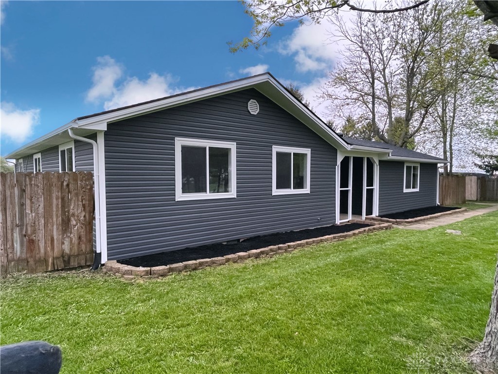 10309 Preble County Line Road Brookville, OH 45309 - Photo 53 of 80 Gallery Image 53