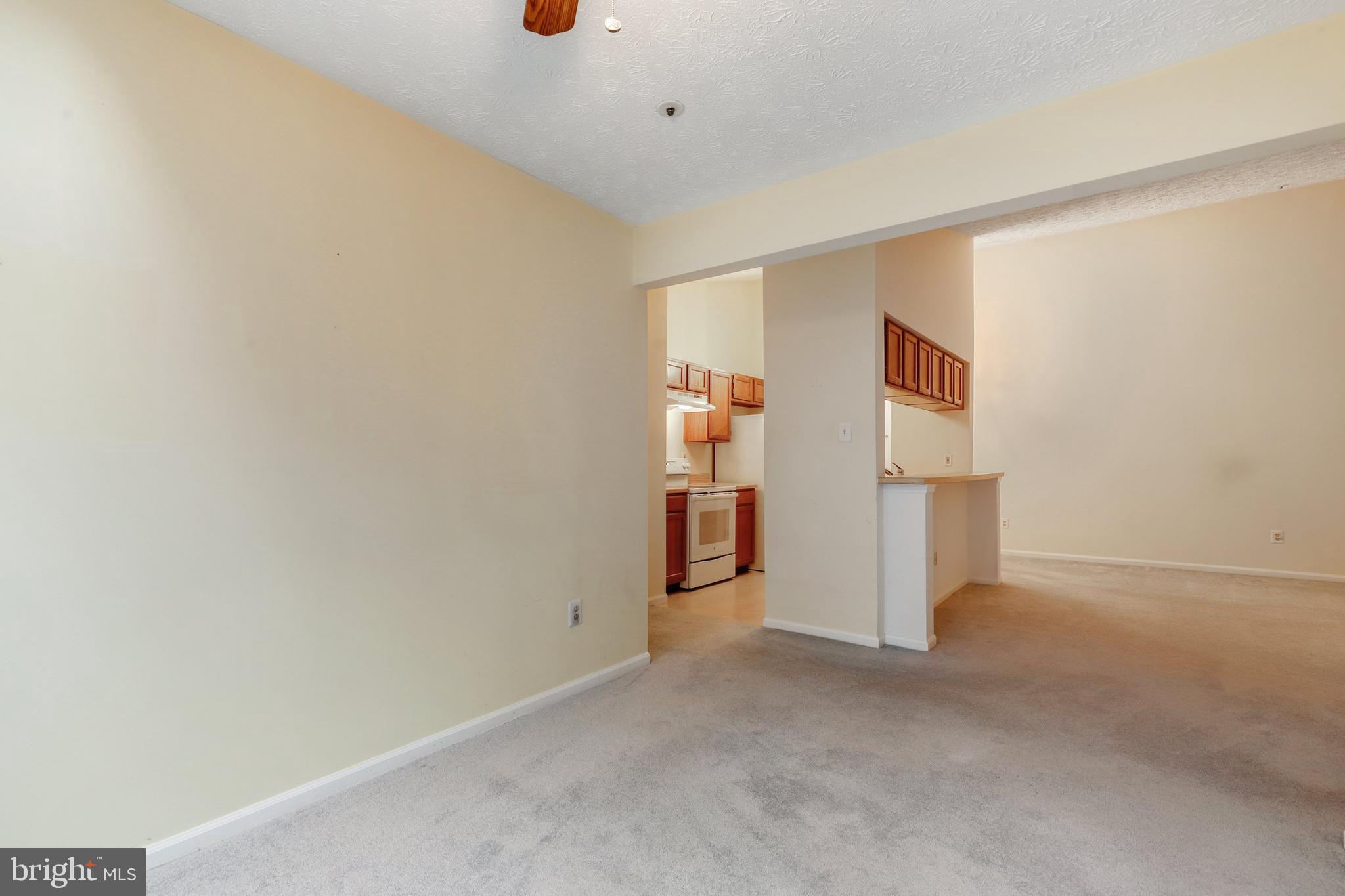 739 Deering Road, Unit 6K Pasadena, MD 21122 - Photo 11 of 29 Gallery Image 11