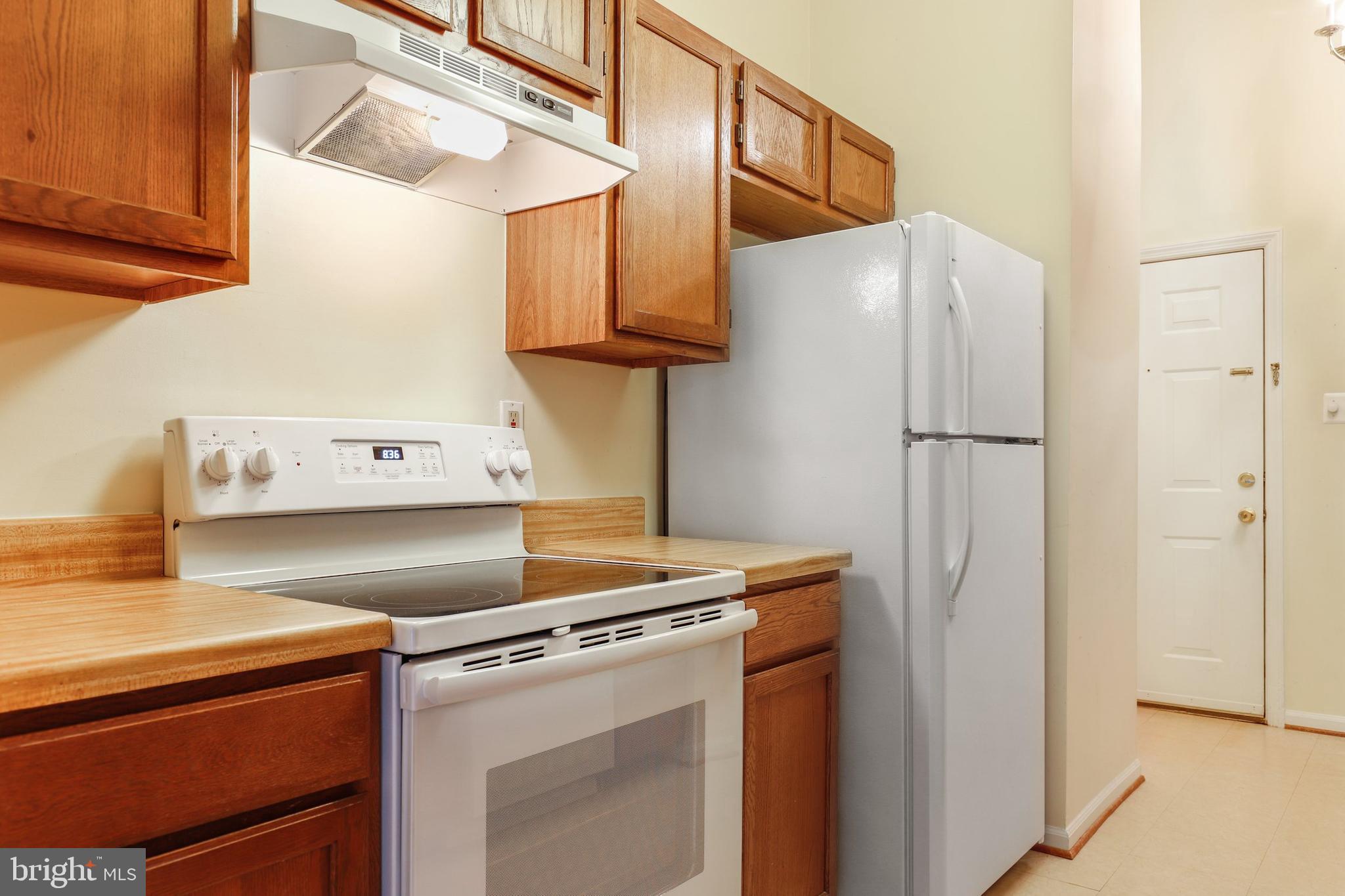 739 Deering Road, Unit 6K Pasadena, MD 21122 - Photo 14 of 29 Gallery Image 14