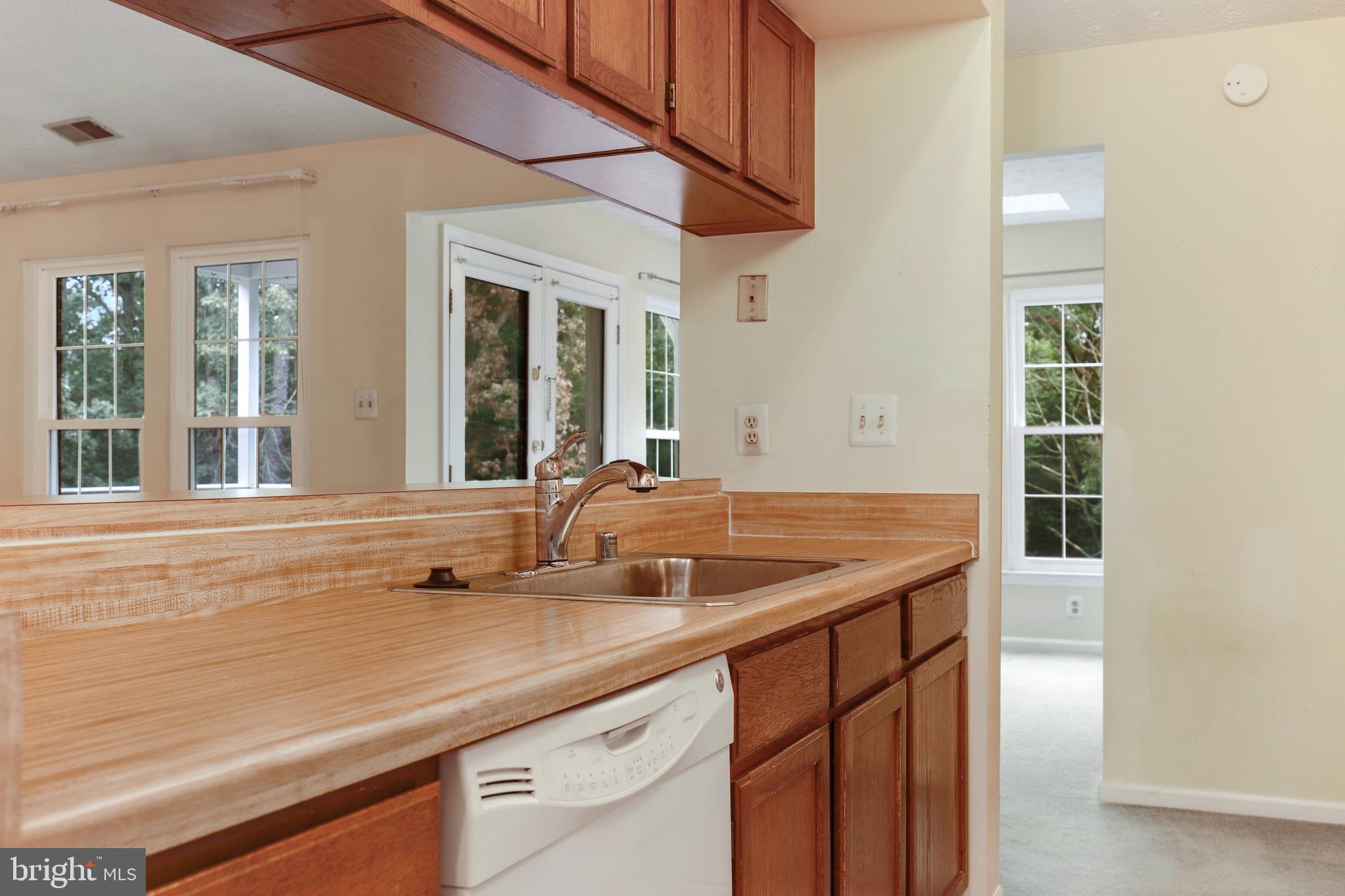 739 Deering Road, Unit 6K Pasadena, MD 21122 - Photo 16 of 29 Gallery Image 16