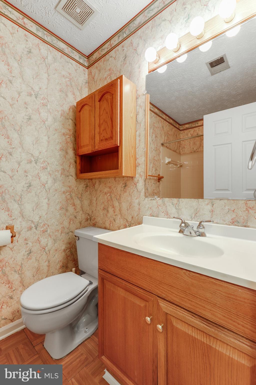 739 Deering Road, Unit 6K Pasadena, MD 21122 - Photo 18 of 29 Gallery Image 18