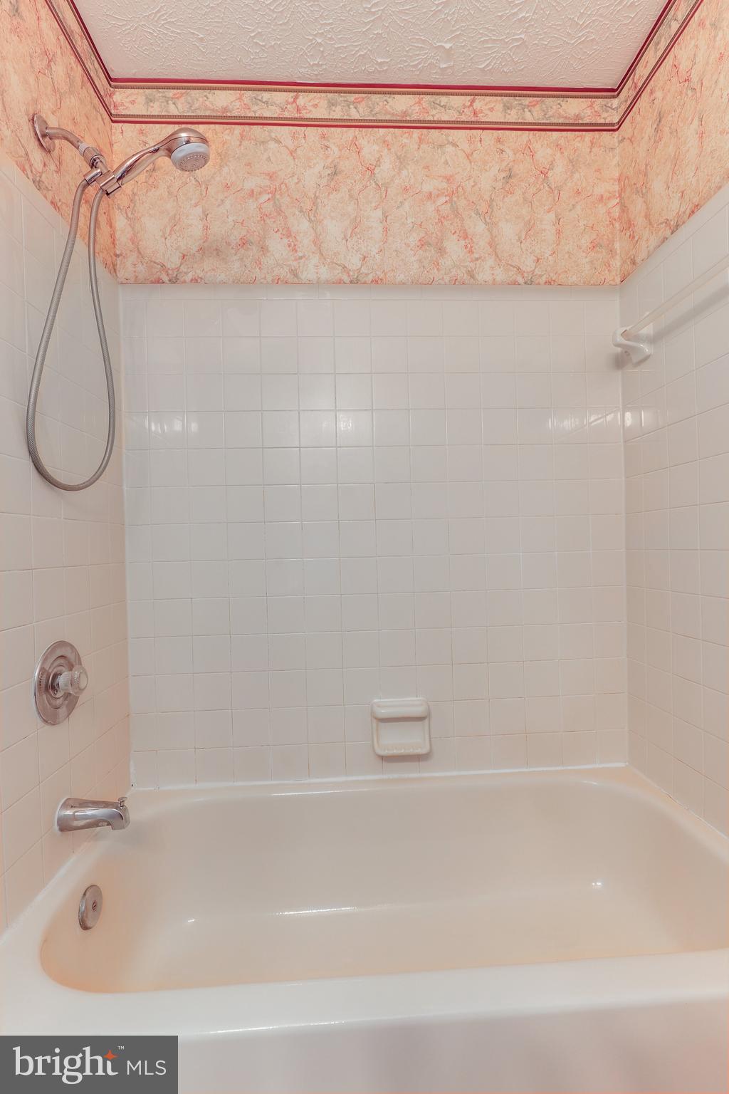 739 Deering Road, Unit 6K Pasadena, MD 21122 - Photo 19 of 29 Gallery Image 19