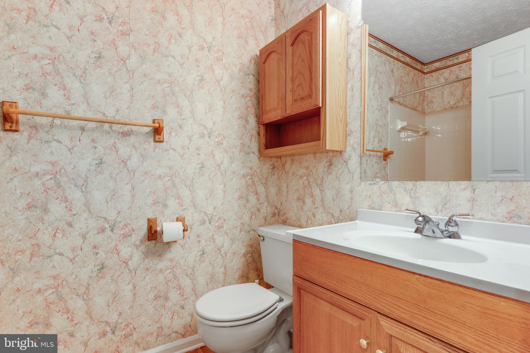 739 Deering Road, Unit 6K Pasadena, MD 21122 - Photo 20 of 29 Gallery Image 20