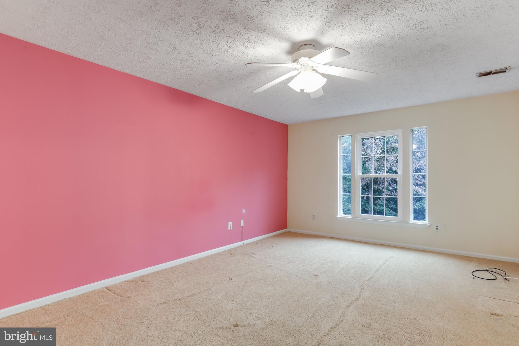 739 Deering Road, Unit 6K Pasadena, MD 21122 - Photo 21 of 29 Gallery Image 21